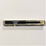 Covergirl Trunaked Queenship Cream Shadow Stick 910 Leading Lady - Maison des fragrances