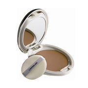Covermark Compact Light Powder Shade 1 10g - Maison des fragrances