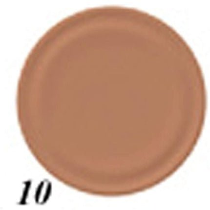 Covermark Face Magic Make Up Shade 10 - Maison des fragrances