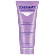 Covermark Removing Cream 200ml - Maison des fragrances