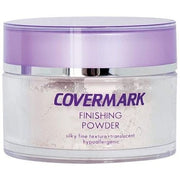Covermark Translucent Finishing Powder - Maison des fragrances