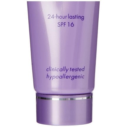 Covermark Women's Leg Magic SPF 16 Waterproof Leg and Body Fluid Make - Up 1.69 Ounce - Maison des fragrances