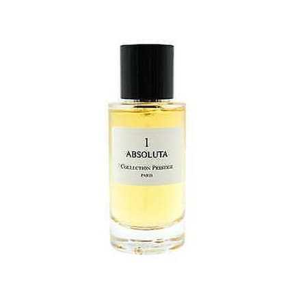 Cp Prestige Perfume 1 ABSOLUTE Collection Prestige Eau de Parfum (EDP) Mixte - Maison des fragrances