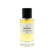 Cp Prestige Perfume 1 ABSOLUTE Collection Prestige Eau de Parfum (EDP) Mixte - Maison des fragrances