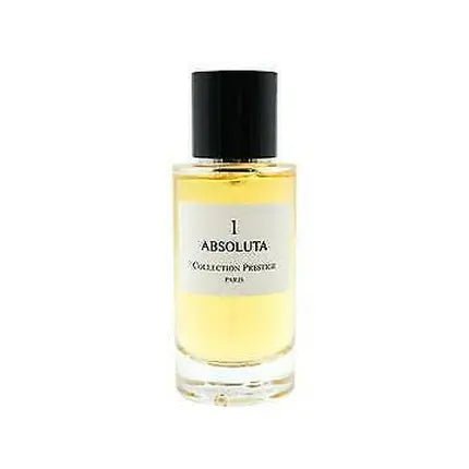 Cp Prestige Perfume 1 ABSOLUTE Collection Prestige Eau de Parfum (EDP) Mixte - Maison des fragrances