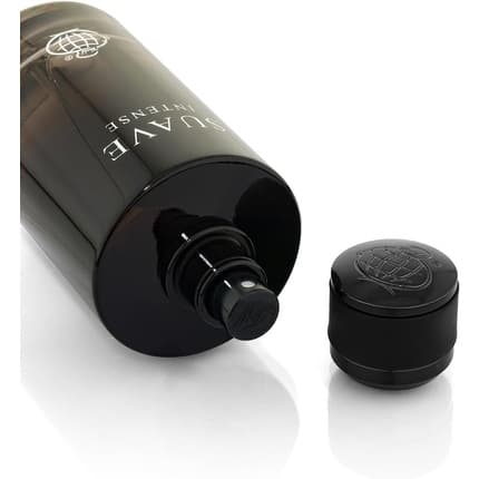 Fragrance World Suave Intense Eau de Parfum (EDP) Mixte 100ml