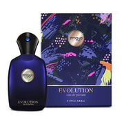 Afnan Zimaya Evolution Unisex Eau de Parfum 100ml Unisex