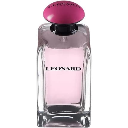 Leonard Perfume Water Woman 100ml