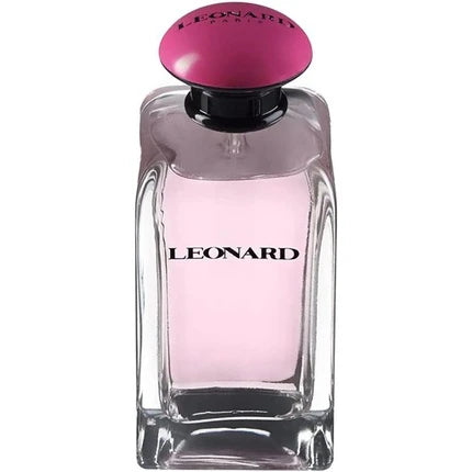 Leonard Perfume Water Woman 100ml