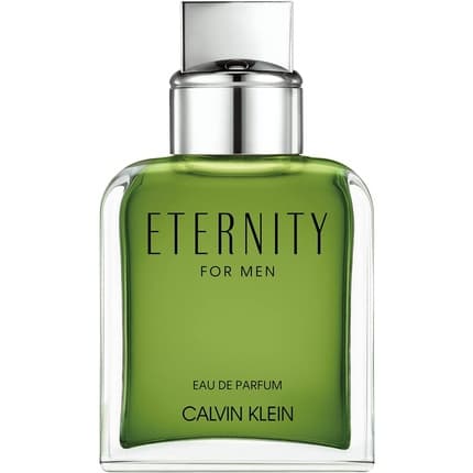 Calvin Klein Sheer Beauty Eau de Toilette (EDT) Femme 30ml