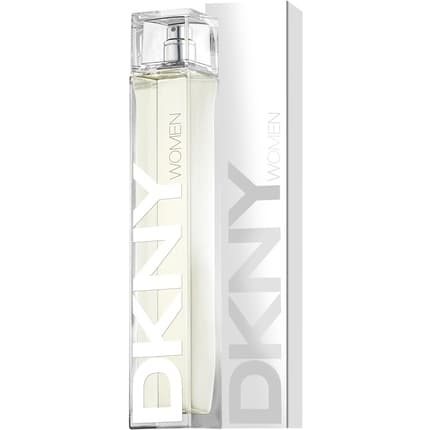 DKNY Eau de Parfum (EDP) Femme 100ml