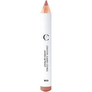 Crayon Jumbo Lèvres N°150 Couleur Caramel - Maison des fragrances