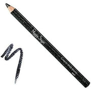 Crayon Khol Etoile Noir 130305 - Maison des fragrances