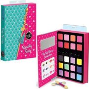 Crazy Chic Beauty Bag Cosmetic Set - Maison des fragrances