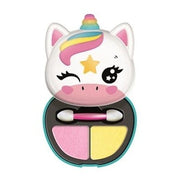 Crazy Chic Lovely Animal Eyeshadow - Unicorn - Maison des fragrances