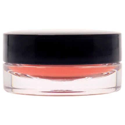 Cream Blush Rouge 3 Persimmon Orange - Maison des fragrances