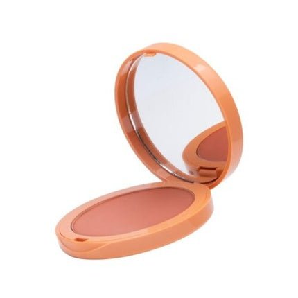 Creamy Blush Cream Blush 10g Ingrid - Maison des fragrances