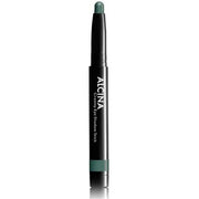 Creamy Eye Shadow Stick Green 040, 040 Green - Maison des fragrances