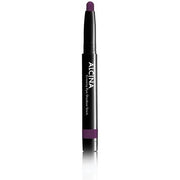 Creamy Eye Shadow Stick Plum 020, 020 Plum Purple - Maison des fragrances