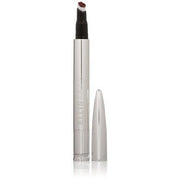 Creamy Lips 101 Blood Red - Maison des fragrances
