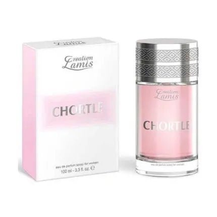 Creation Lamis U.A.E CL Chortle For Ladies 100ml Eau de parfum Spray - Maison des fragrances