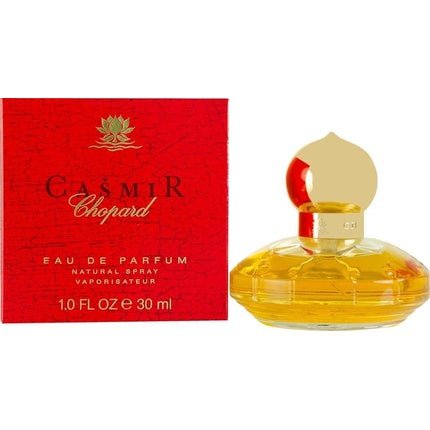 Creativeminds Uk Chopard Casmir for Her Eau de Parfum 30ml pour femme - Maison des fragrances