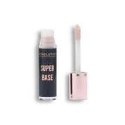 Creator Revolution Super Base Eye Primer 7.5ml Makeup - Maison des fragrances