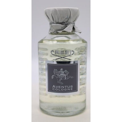Creed Aventus Cologne 250ml 8.4oz 21T01C - Maison des fragrances
