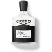CREED Aventus Homme Eau de Parfum Spray 50ml - Maison des fragrances