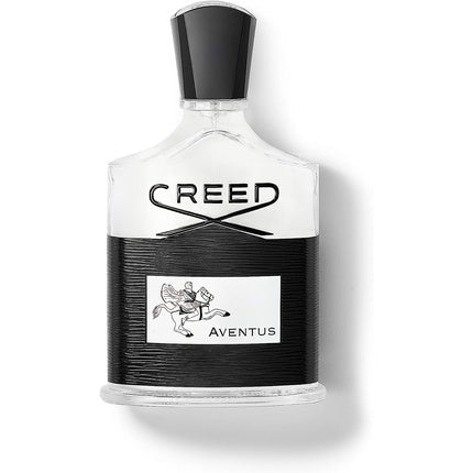 CREED Aventus Homme Eau de Parfum Spray 50ml - Maison des fragrances