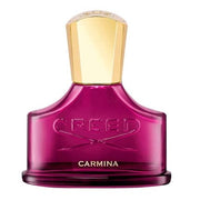 Creed Carmina Perfumed Water Eau de Parfum (EDP) Mixte 30ml - Maison des fragrances