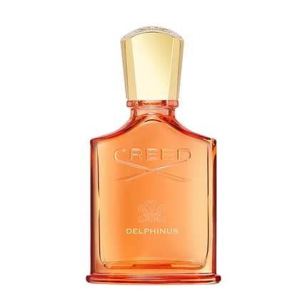 Creed Delphinus Eau de Parfum (EDP) Mixte 50ml - Maison des fragrances