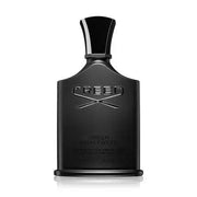 Creed Green Irish Tweed Eau de Parfum (EDP) Homme - Maison des fragrances