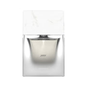Creed Jany - Unisex Fragrance Eau de Parfum (EDP) Mixte - Maison des fragrances