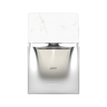 Creed Jany - Unisex Fragrance Eau de Parfum (EDP) Mixte - Maison des fragrances