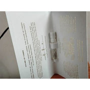 Creed Love In White For Summer Women's Sample 2ml EDP - Maison des fragrances