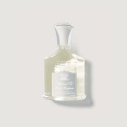 Creed Love In White Perfumed Oil Unisex Eau de Parfum (EDP) Mixte 75ml - Maison des fragrances