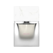 Creed Mallow 's Fragrance Eau de Parfum (EDP) Femme - Maison des fragrances