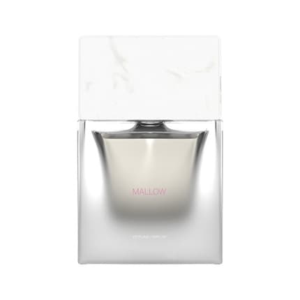 Creed Mallow 's Fragrance Eau de Parfum (EDP) Femme - Maison des fragrances