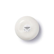 Creed Millesime Aventus Soap Eau de Toilette (EDT) Homme 150ml - Maison des fragrances