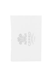 Creed Millesime Imperial Sample Eau de Parfum (EDP) Mixte 17ml - Maison des fragrances