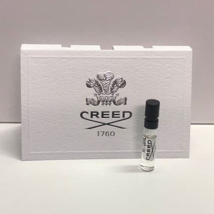 Creed Millesime Imperial Sample Eau de Parfum (EDP) Mixte 17ml - Maison des fragrances