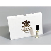 Creed Sublime Vanille Eau De Parfum 2ml Spray - Maison des fragrances