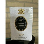 Creed Tubereuse Indiana Eau de Parfum (EDP) Mixte 75ml - Maison des fragrances