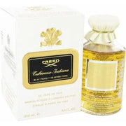 Creed Tubereuse Indiana Millesime Bottle Splash 248 Ml Femme - Maison des fragrances
