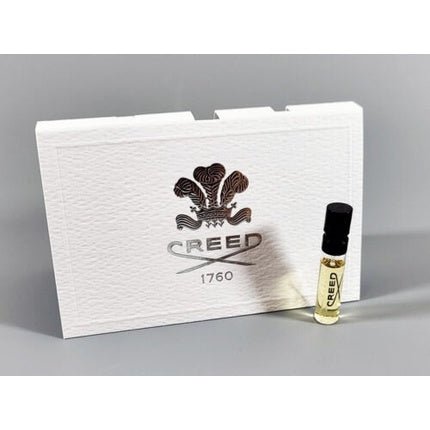 Creed Viking Cologne Eau De Parfum 2ml Spray - Maison des fragrances