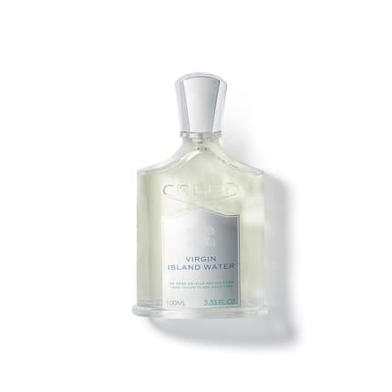 Creed Virgin Island Water Eau de Parfum (EDP) Mixte 100ml - Maison des fragrances