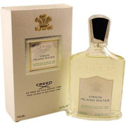 Creed Virgin Island Water Eau de Parfum (EDP) Mixte 100ml - Maison des fragrances