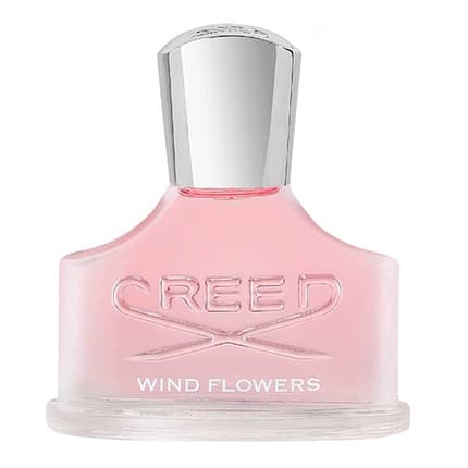 Creed Wind Flowers Eau de Parfum (EDP) Mixte 30ml - Maison des fragrances