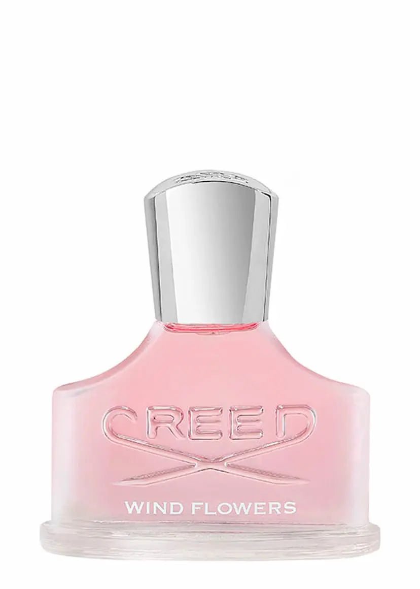 Creed Wind Flowers Eau de Parfum (EDP) Mixte 30ml - Maison des fragrances